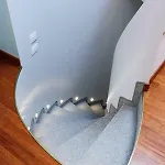 Lora Center * Комо
